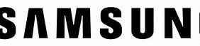 Image result for Samsung Mobile Phone Logo