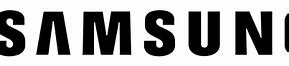 Image result for Samsung Logo without Name