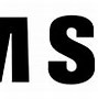 Image result for Samsung Logo PNG Image