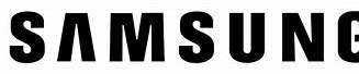 Image result for All Samsung Logos