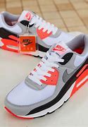 Image result for Nike Sneakers New Release