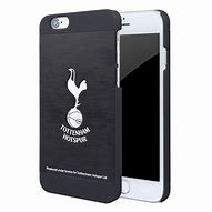 Image result for iPhone 6s Football Cases