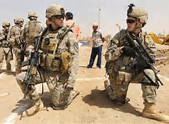 Image result for U.S. Army