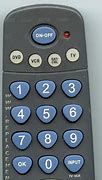 Image result for RCA 450 Remote