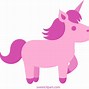 Image result for Unicorn Clip Art Free