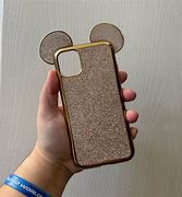 Image result for iPhone 1 Cases