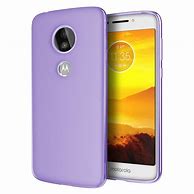 Image result for Moto 5E Play Case