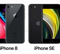 Image result for iPhone SE New Model