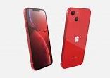 Image result for What Is Product Red Apple
