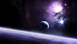 Image result for Galaxy High Definition