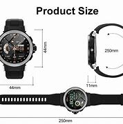 Image result for Target Samsung Smart Watch