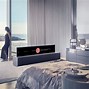 Image result for Philips OLED TV