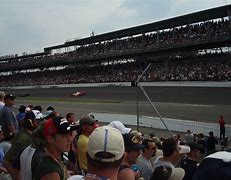 Image result for Indy 500 LineUp