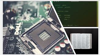 Image result for Where Is a Firmware in Computer
