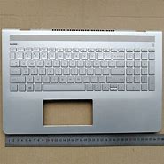 Image result for HP 15 Laptop Keyboard