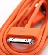 Image result for iPad 3rd Generation Charger