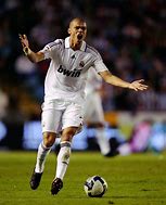 Image result for Pepe Football Player