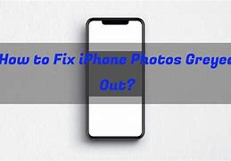 Image result for iPhone X Print Greyed Out