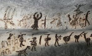 Image result for 45 000-Year-Old Man