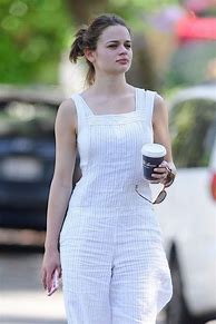 Image result for Joey King Fashion Style