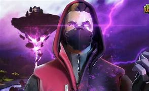 Image result for Fortnite Dark Drift Skin