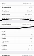 Image result for Seri iPhone 11 64GB
