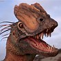 Image result for dinoterio