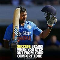 Image result for Cricket Quotes for Instagram