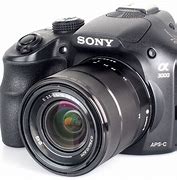 Image result for Sony Alpha Camera Parts