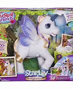 Image result for Star Lily Unicorn