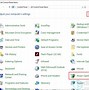 Image result for Desktop PC by Itself