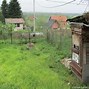 Image result for Kupujem Prodajem Srbija