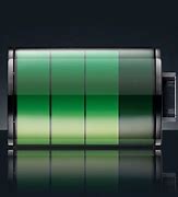 Image result for Battery Apple Stuuff