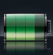 Image result for Each iPhone Battery