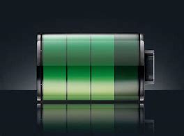 Image result for iPhone Battery Model Chart