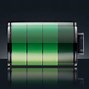 Image result for iPhone Battery Pack