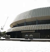 Image result for Entertainment Centre
