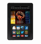 Image result for Kindle Fire Tablet 1st Gen