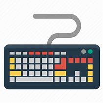 Image result for Keyboard Icon E