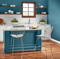 Image result for Soft Teal Paint