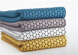 Image result for Fabricins