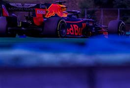 Image result for Hungarian Grand Prix