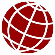 Image result for Globe-News Logo Designs