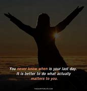 Image result for Better Me Quotes