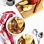 Image result for Microwave Apple Cinnamon Oatmeal
