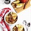 Image result for Apple Cinnamon Oatmeal