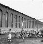 Image result for Western Penitentiary Pittsburgh