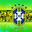 Image result for Brazil Football Wallpaper