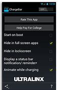 Image result for Idia Android Battry