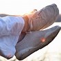 Image result for Household Shoes